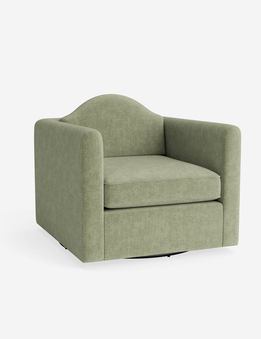 #color::sage-performance-striated-velvet
