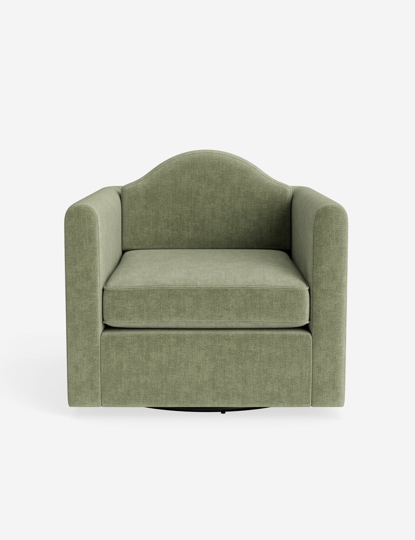 #color::sage-performance-striated-velvet
