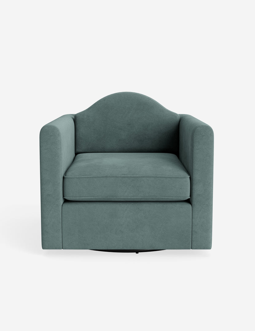 #color::seaglass-vintage-velvet
