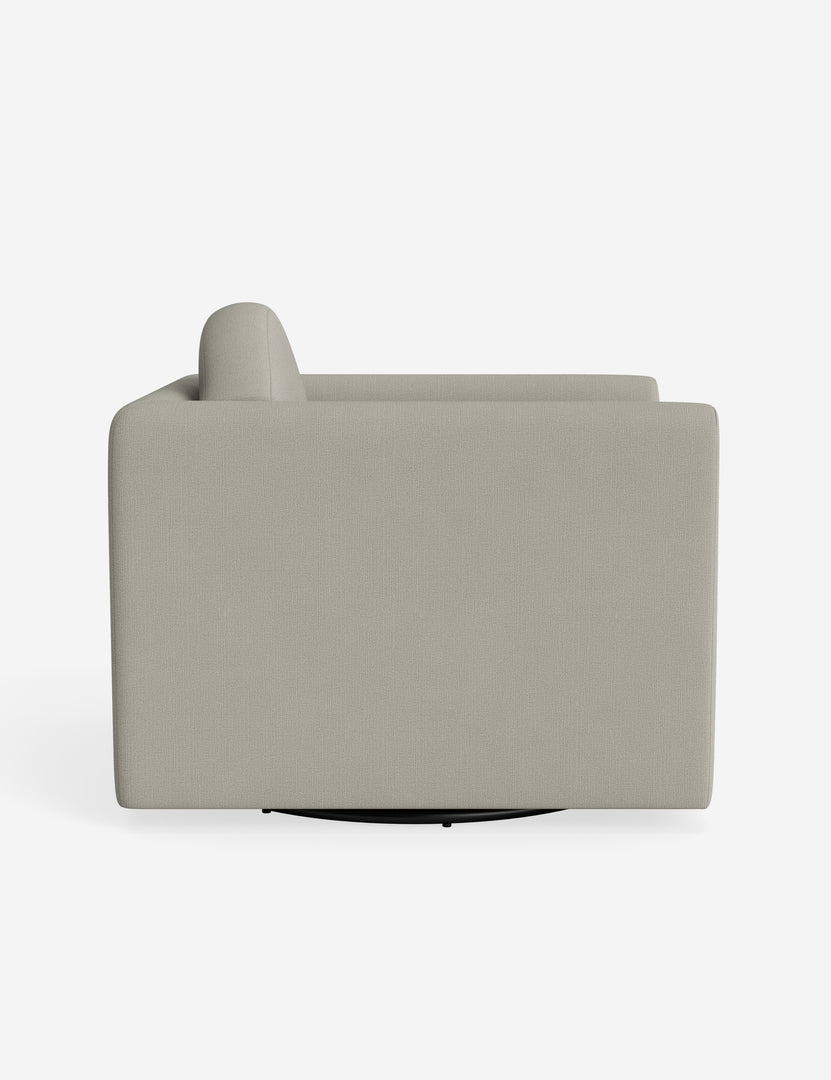 #color::slate-crypton-nomad