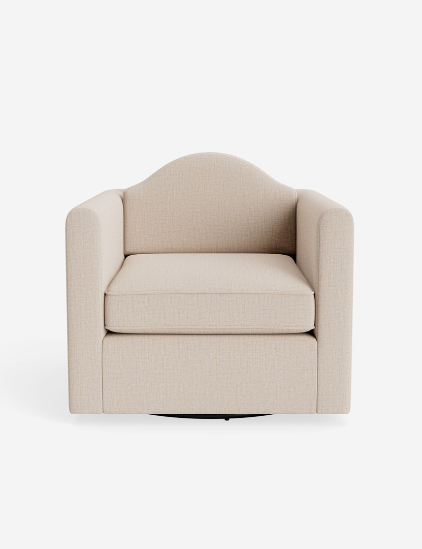 #color::talc-performance-linen