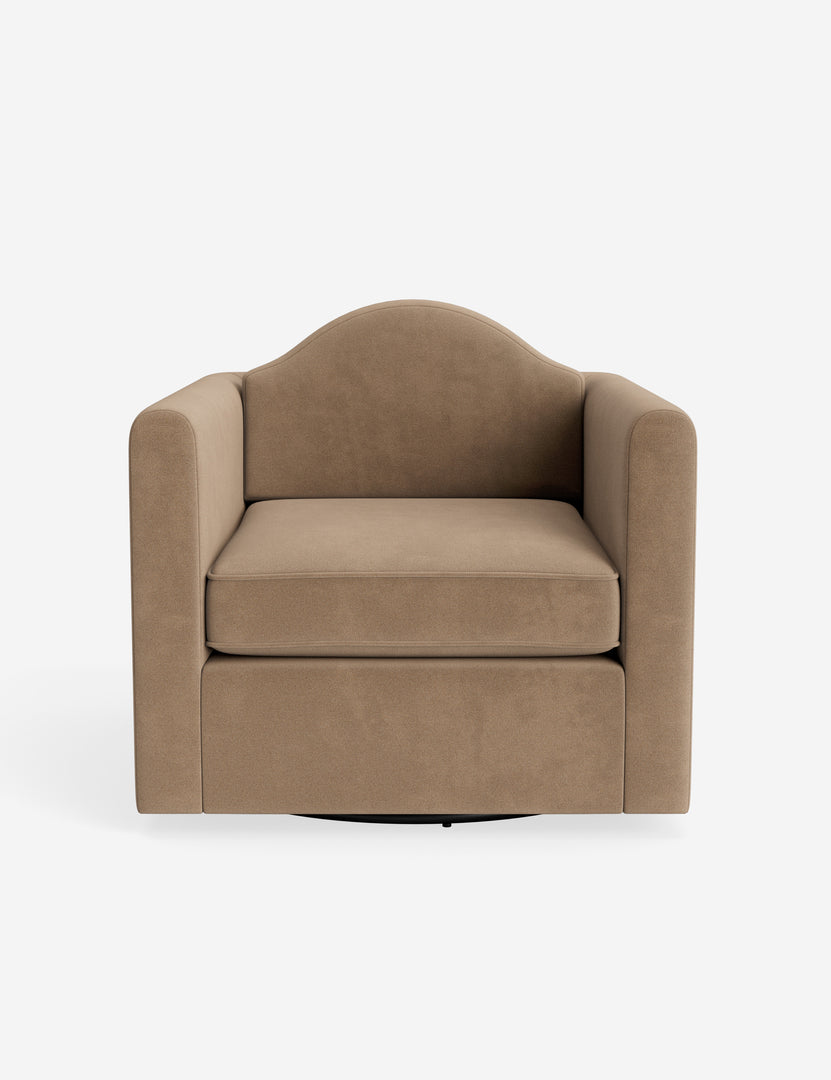 #color::taupe-faux-mohair