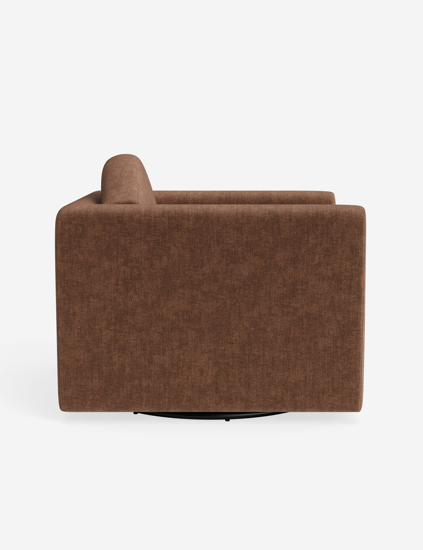 #color::tobacco-performance-striated-velvet