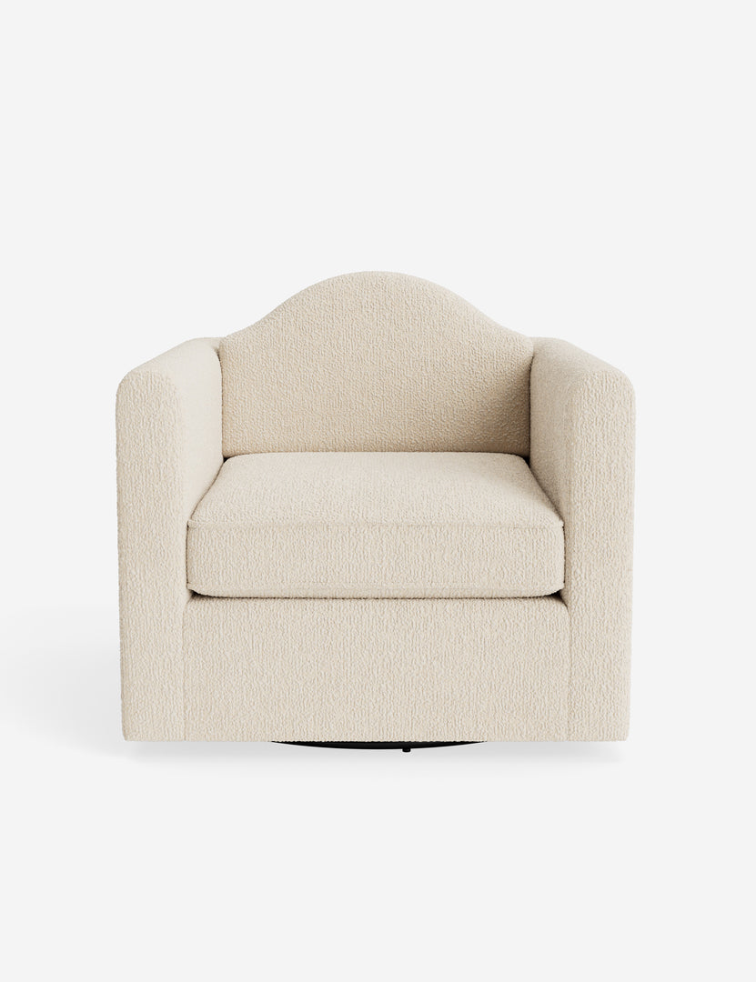 #color::white-boucle