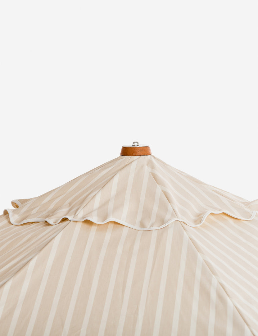 #color::monaco-natural-stripe