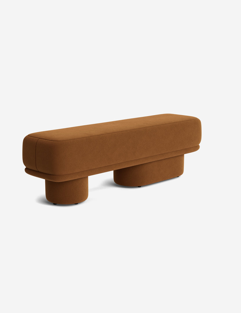 #color::cognac-como-velvet