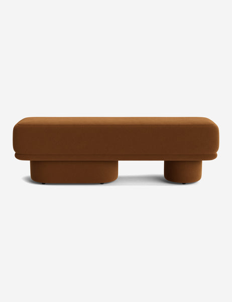 #color::cognac-como-velvet