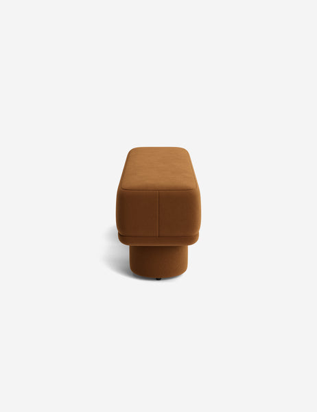 #color::cognac-como-velvet