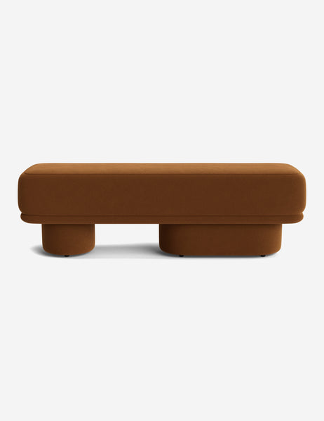 #color::cognac-como-velvet