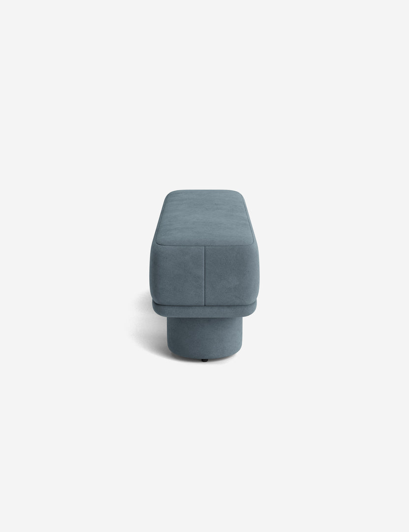 #color::denim-vintage-velvet