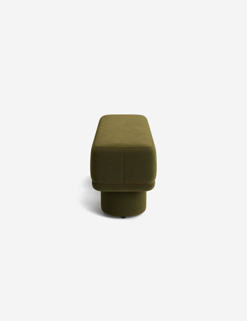 #color::loden-porto-velvet