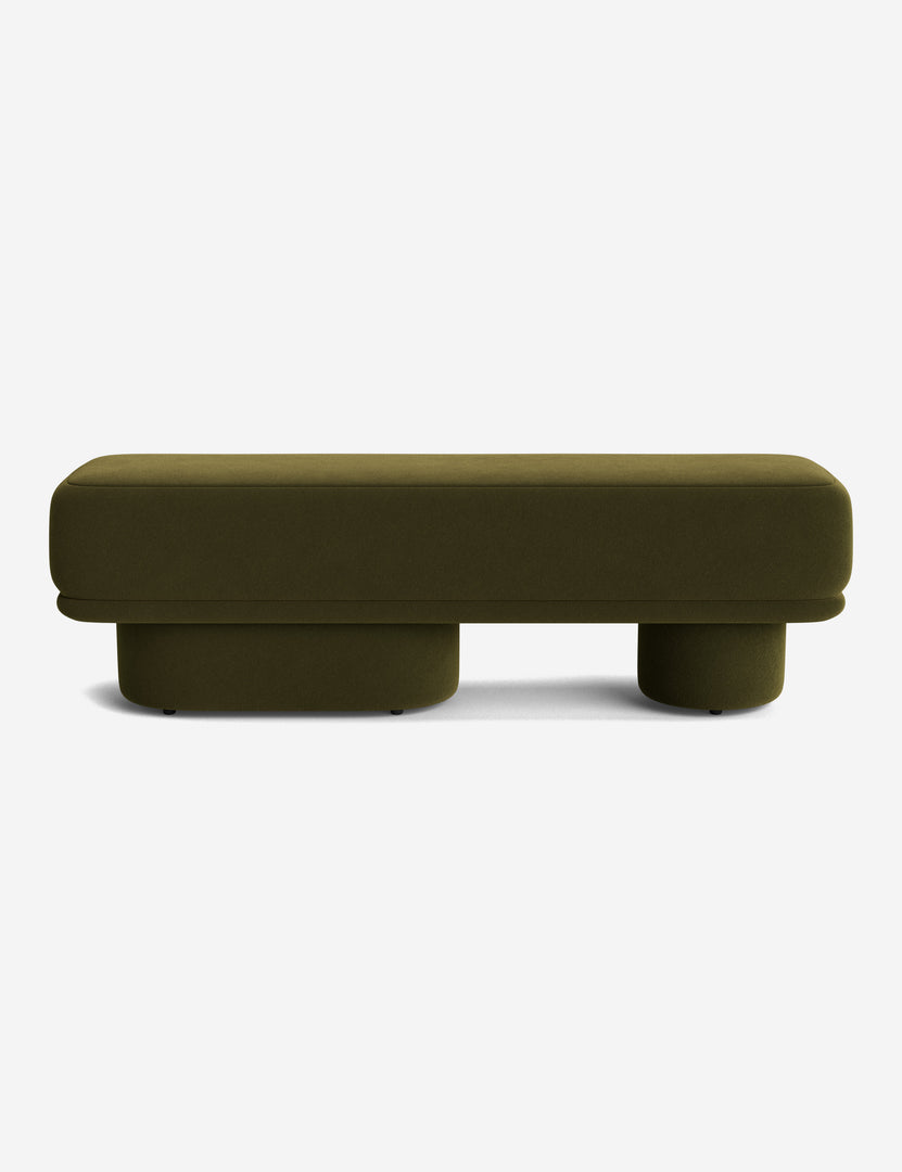 #color::loden-porto-velvet