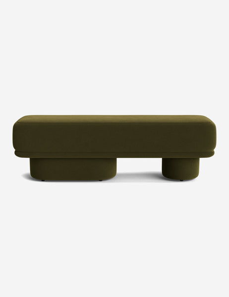 #color::loden-porto-velvet