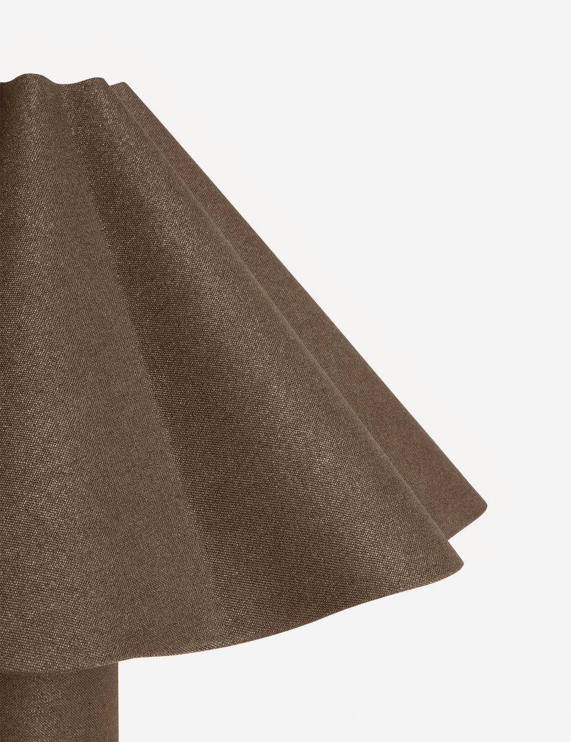 #color::toffee