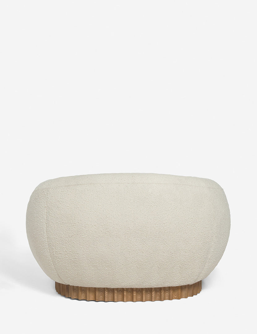 #color::ivory-boucle