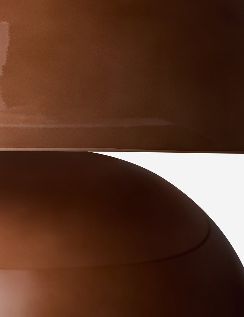 #color::amber