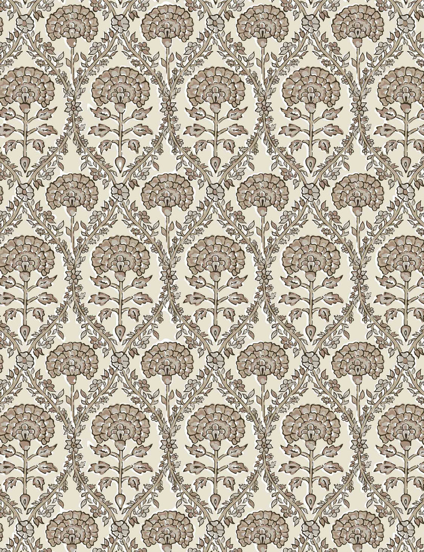 #color::ivory-blockprint-floral #size::twin #size::queen #size::full #size::king #size::cal-king