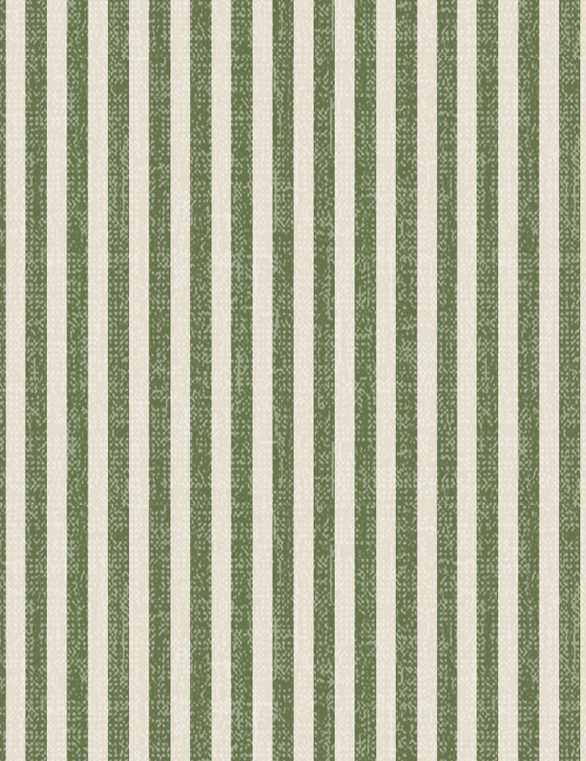 #color::olive-stripe #size::twin #size::queen #size::full #size::king #size::cal-king