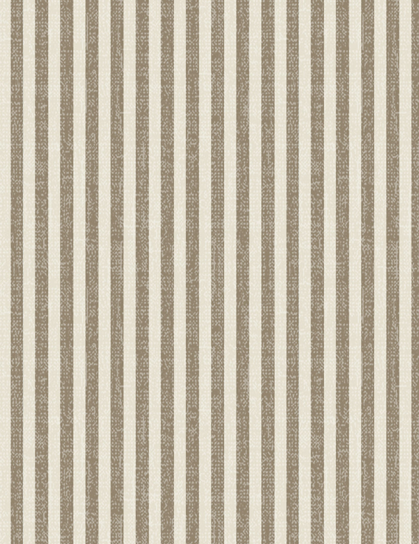 #color::tan-stripe #size::twin #size::queen #size::full #size::king #size::cal-king
