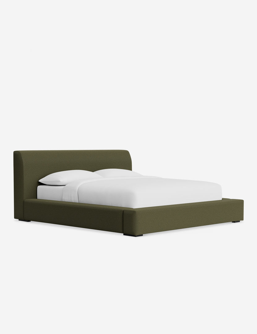 #color::army-performance-basketweave #size::cal-king