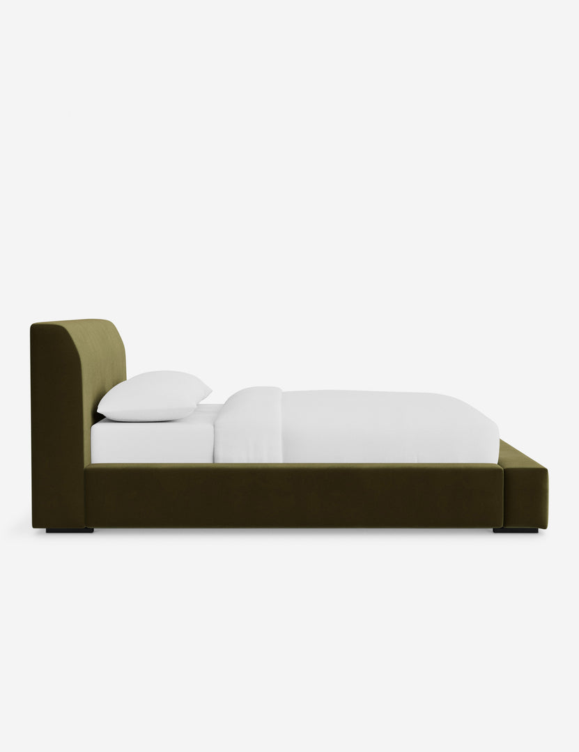 #color::balsam-classic-velvet #size::cal-king