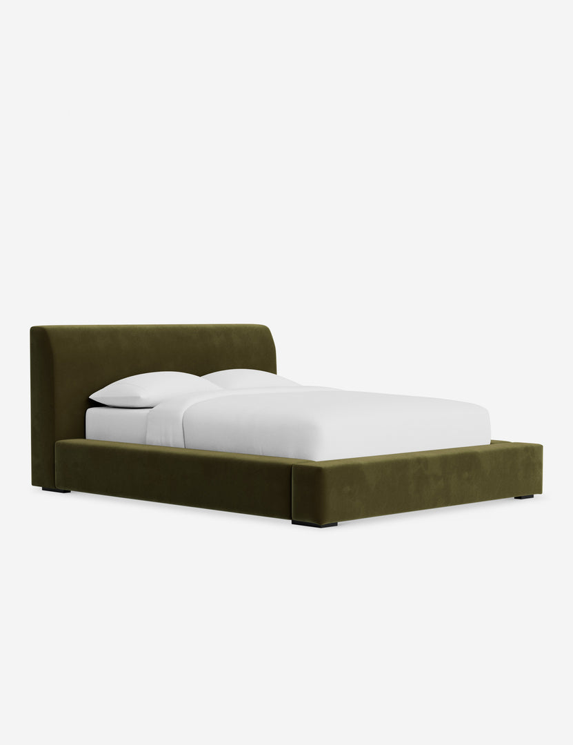 #color::balsam-classic-velvet #size::queen