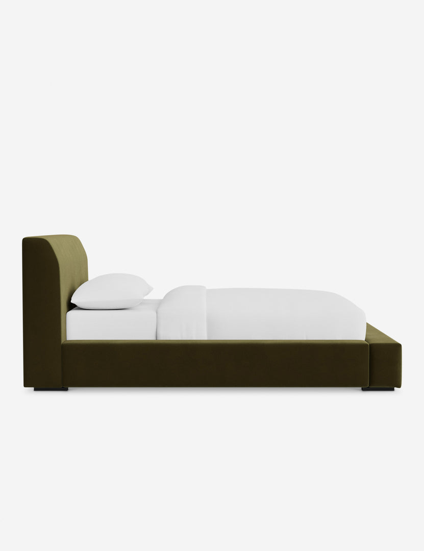 #color::balsam-classic-velvet #size::queen
