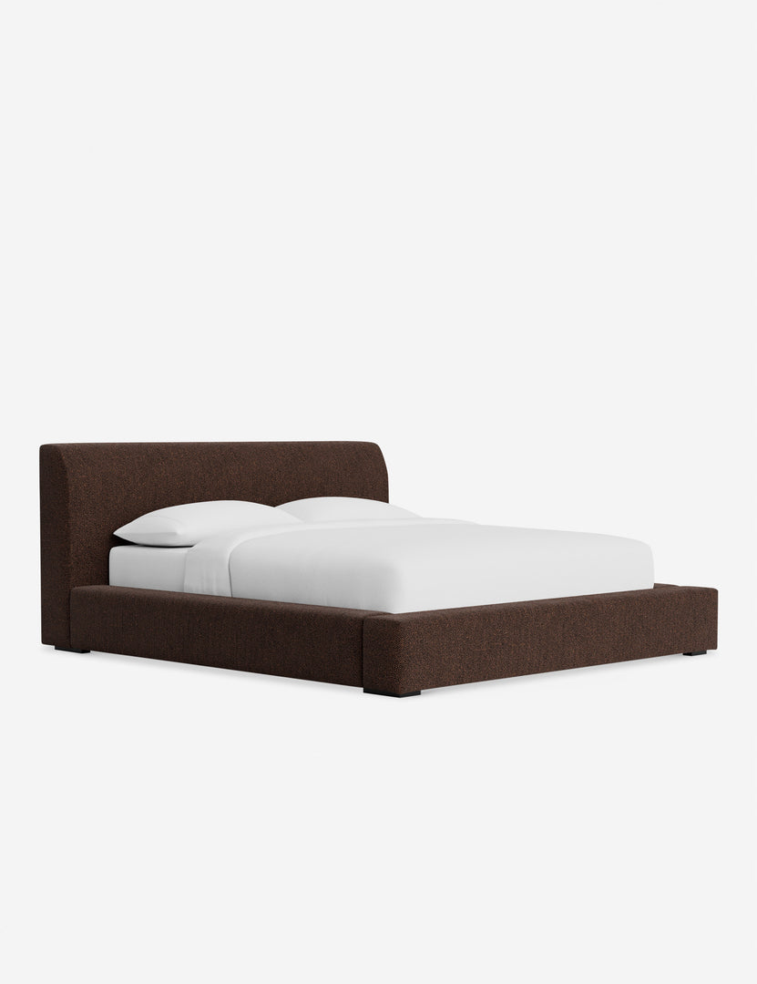 #color::brown-basket-boucle #size::cal-king