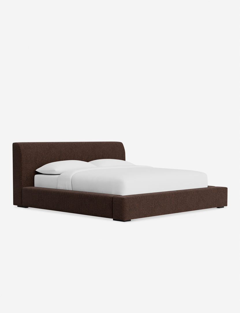 #color::brown-basket-boucle #size::king