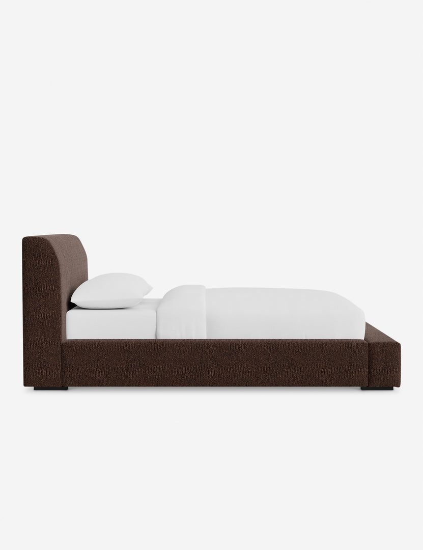 #color::brown-basket-boucle #size::queen