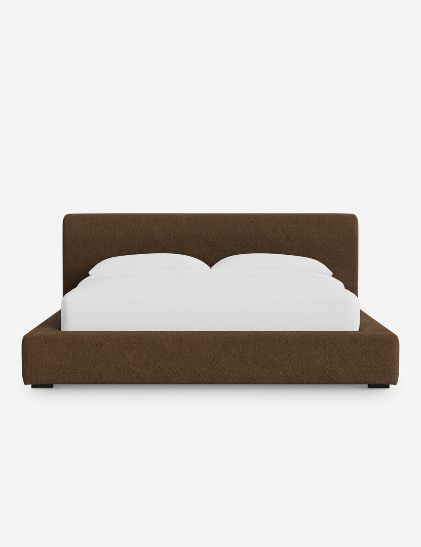 #color::brown-luxe-boucle #size::cal-king