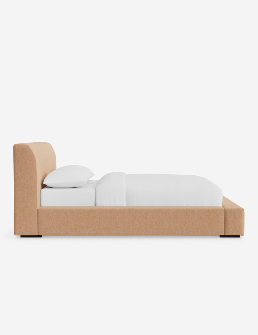 #color::camel-performance-linen #size::cal-king