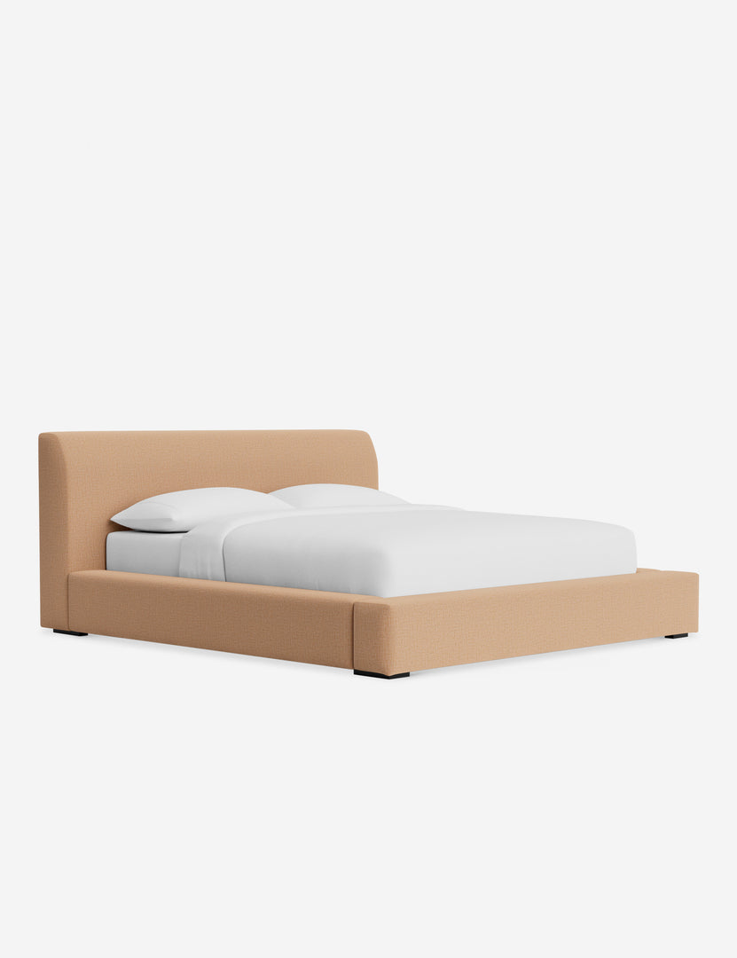 #color::camel-performance-linen #size::cal-king