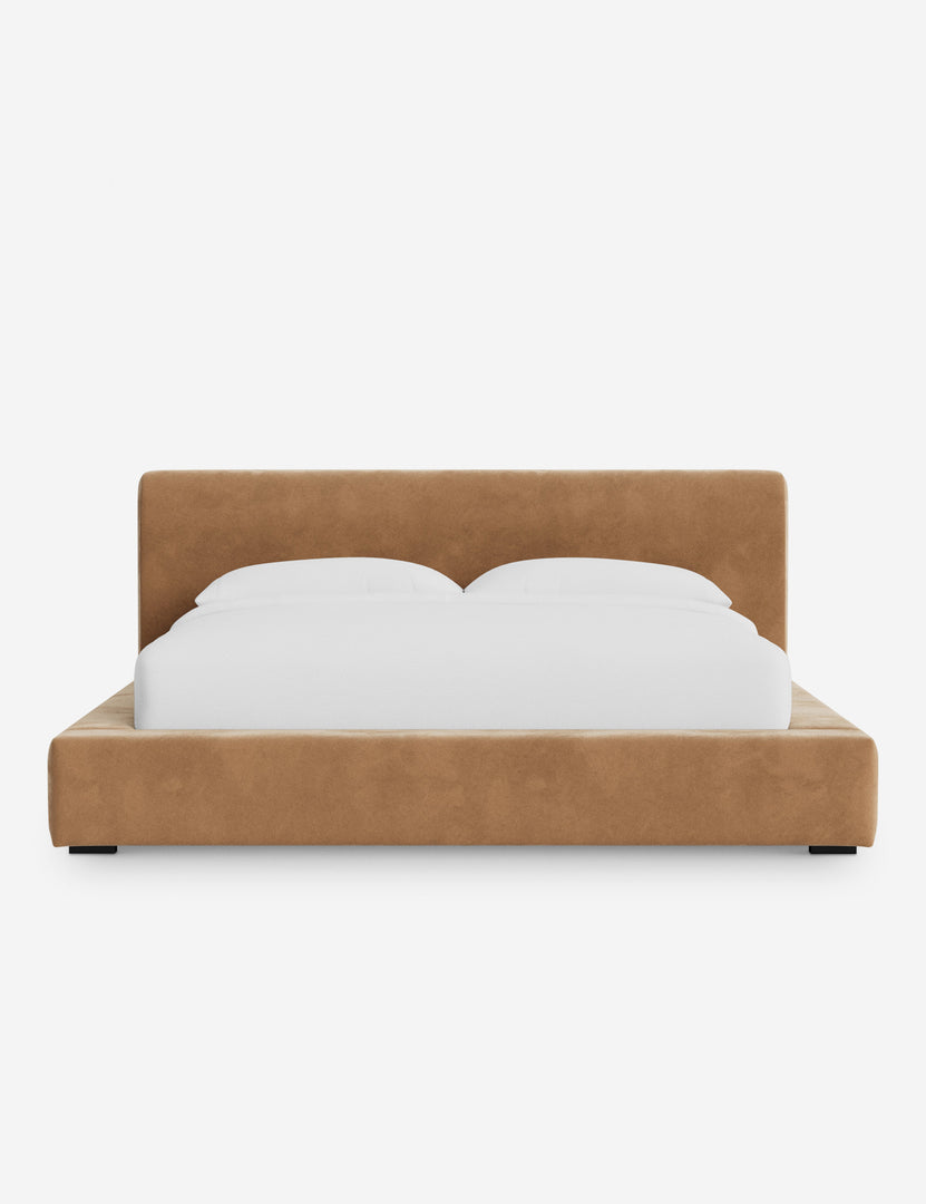 #color::caramel-vintage-velvet #size::cal-king