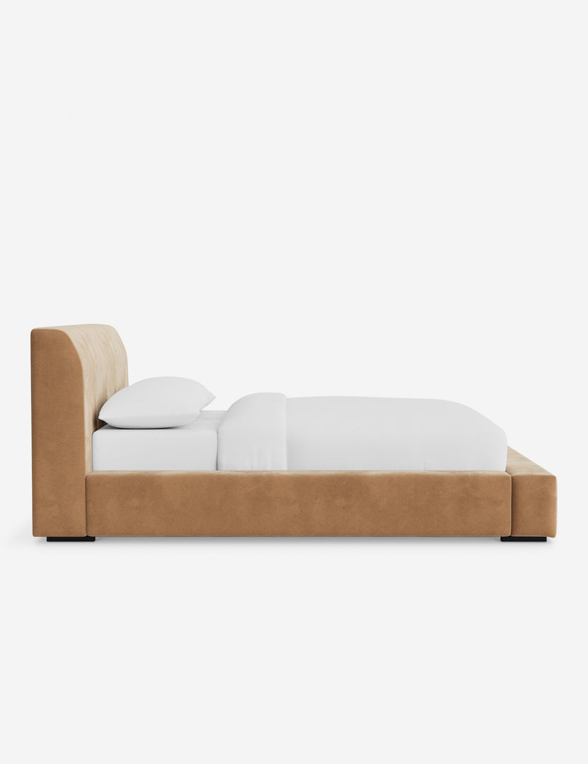 #color::caramel-vintage-velvet #size::cal-king