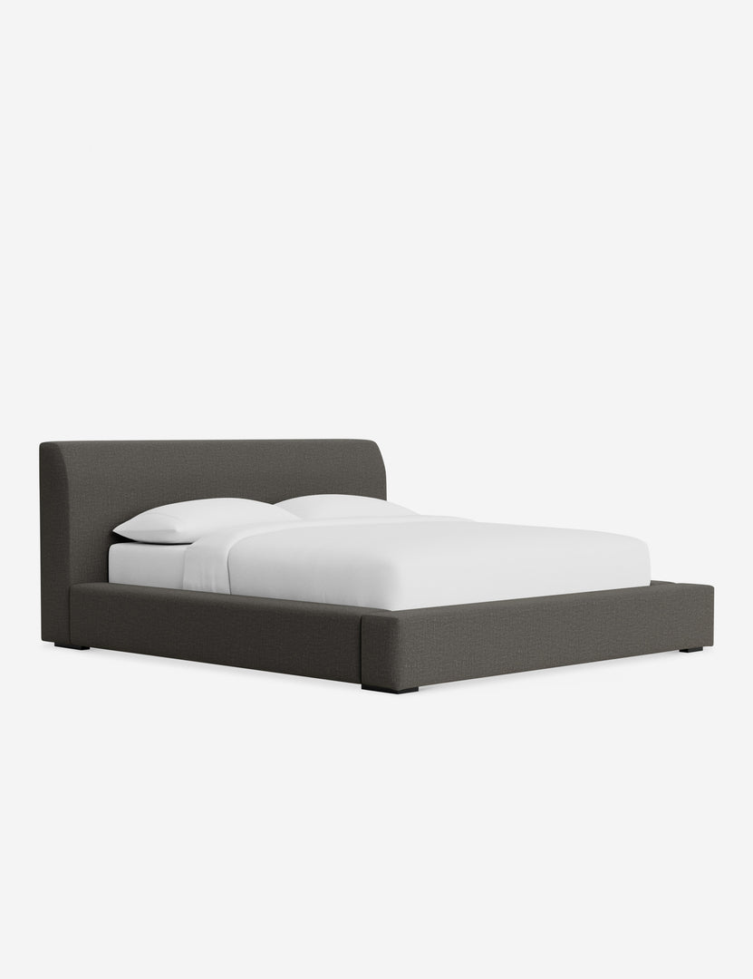 #color::charcoal-performance-linen #size::cal-king