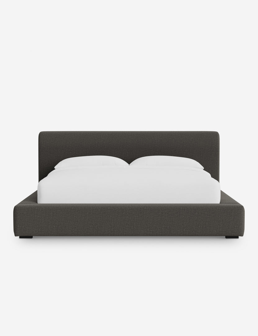 #color::charcoal-performance-linen #size::cal-king