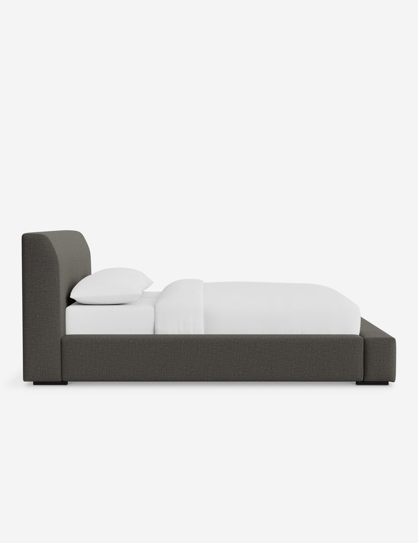 #color::charcoal-performance-linen #size::cal-king