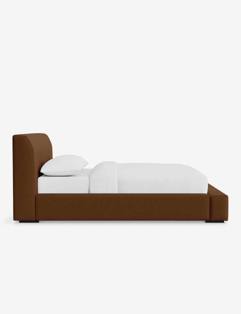#color::chocolate-performance-linen #size::cal-king