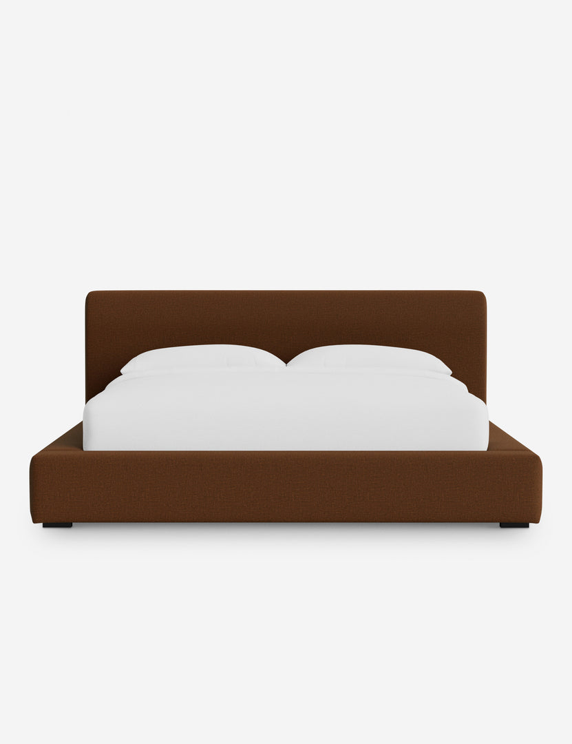#color::chocolate-performance-linen #size::cal-king