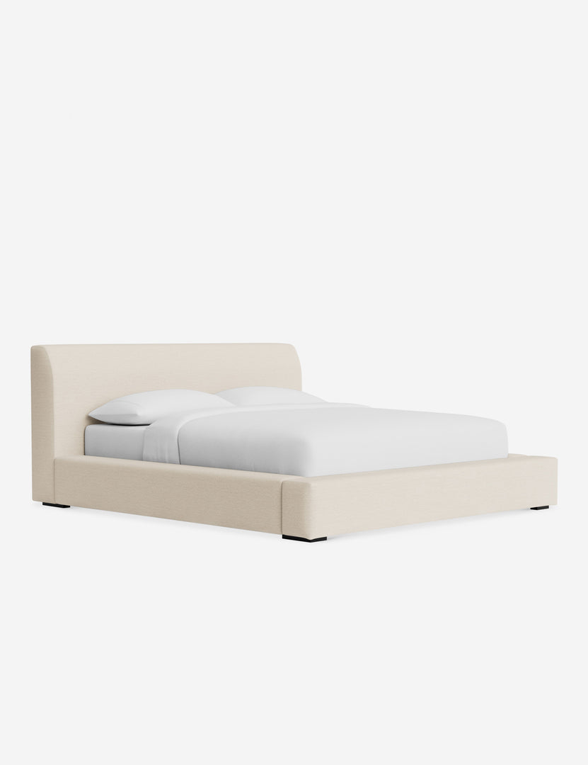 #color::cream-performance-basketweave #size::cal-king
