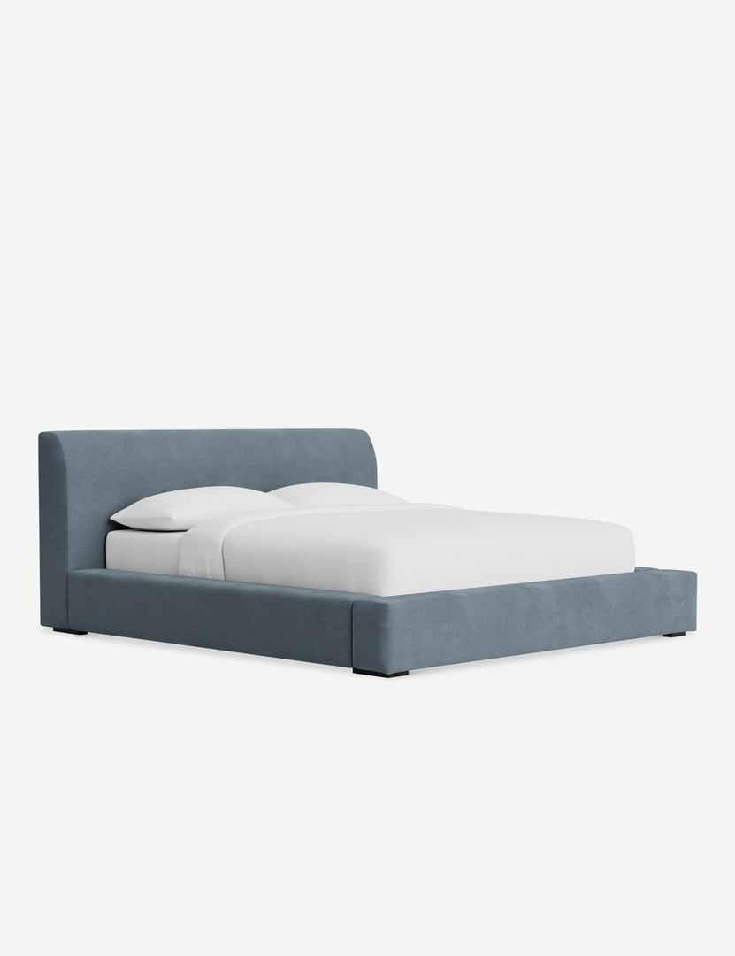 #color::denim-vintage-velvet #size::cal-king