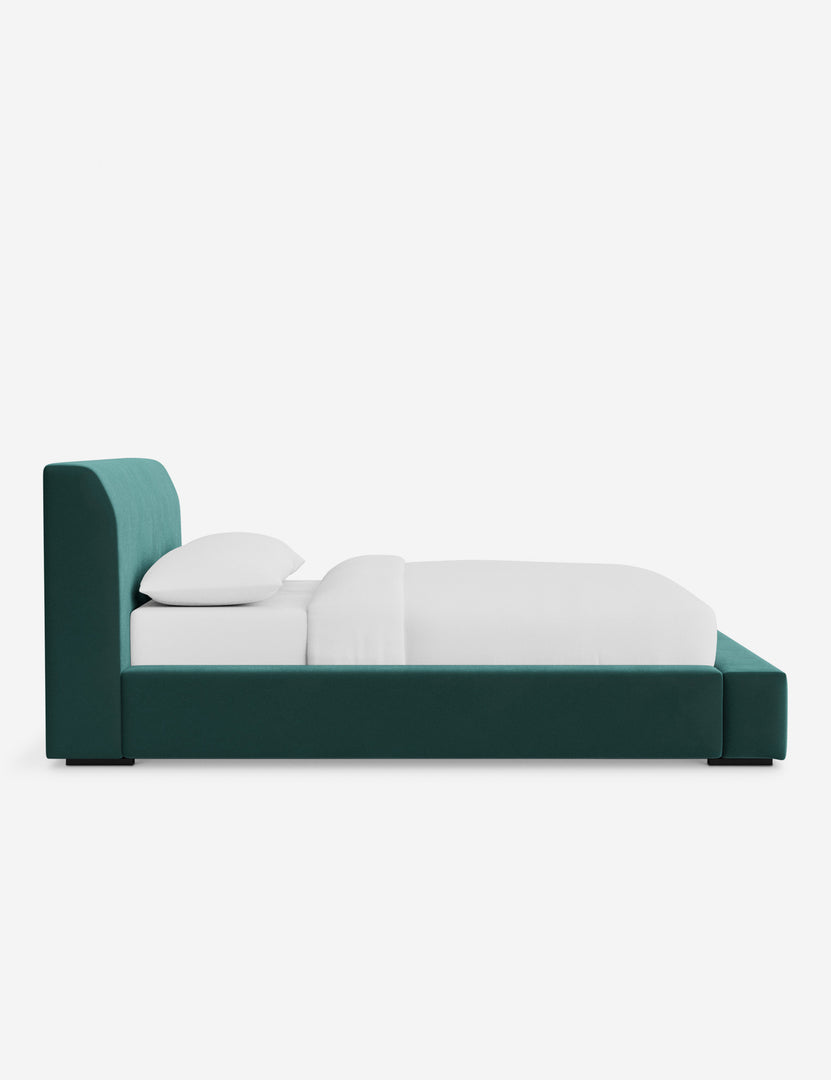 #color::green-modern-velvet #size::cal-king