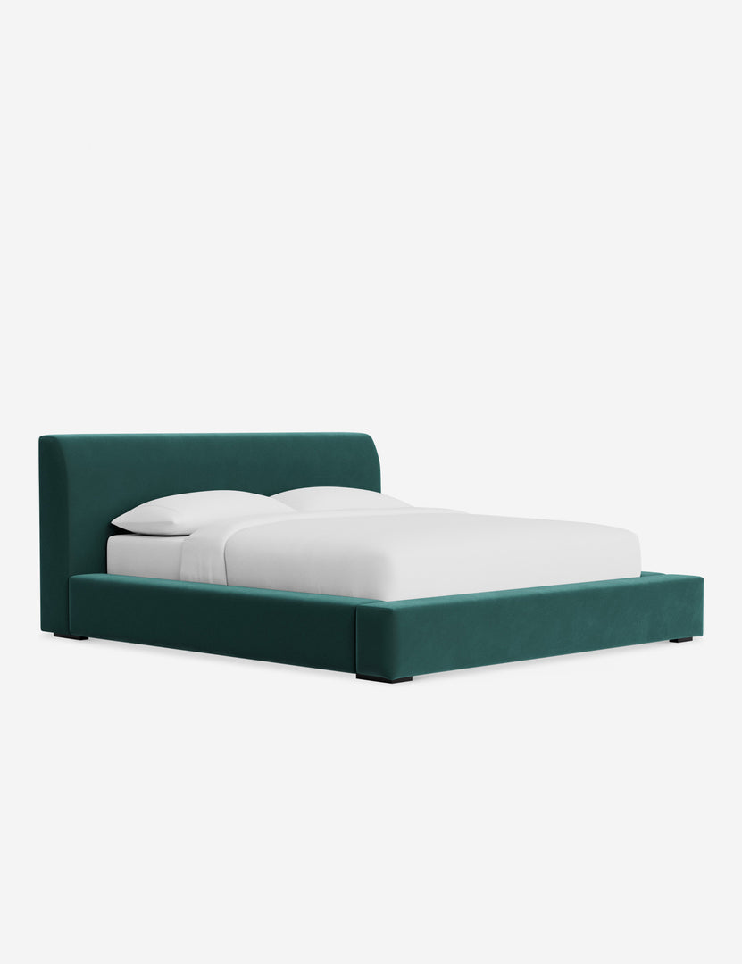 #color::green-modern-velvet #size::cal-king