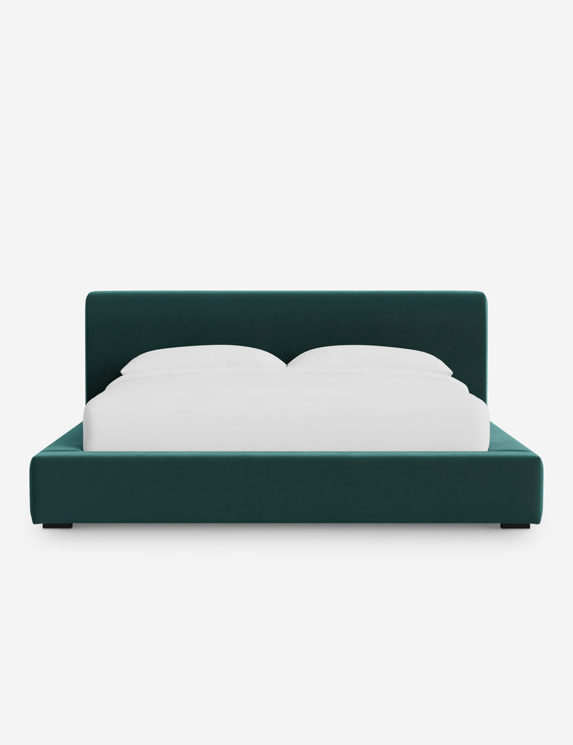 #color::green-modern-velvet #size::cal-king