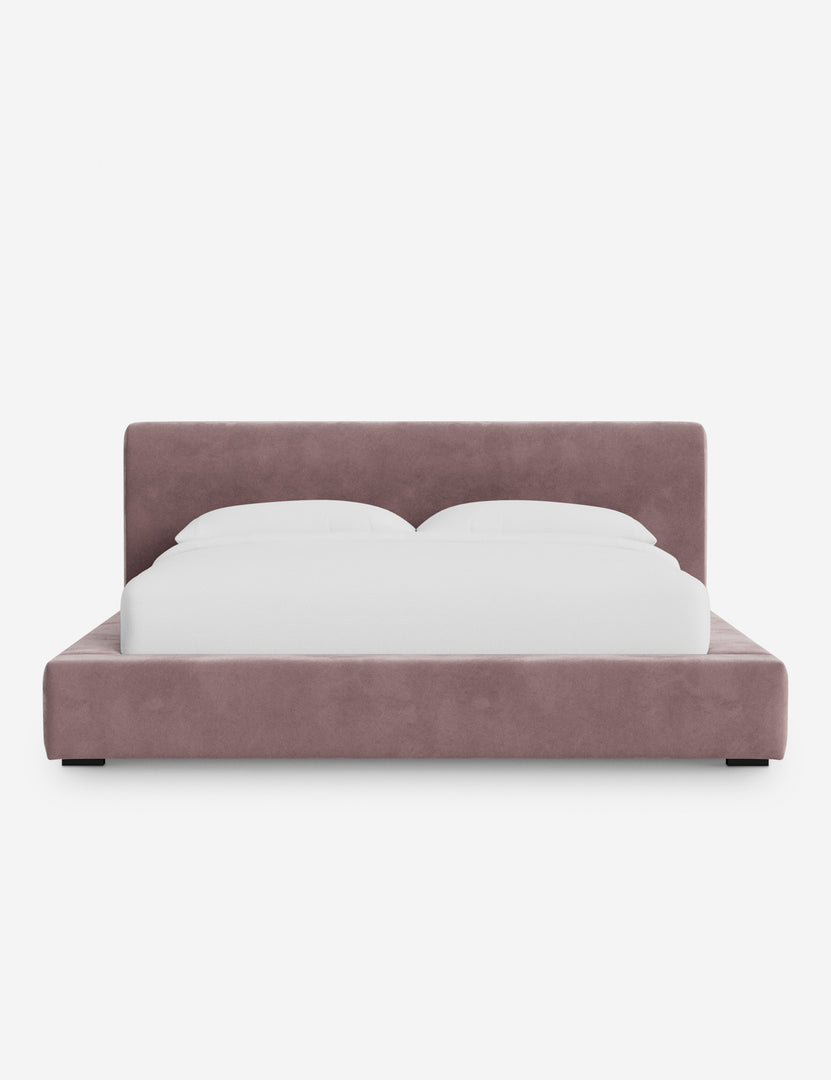 #color::lavender-vintage-velvet #size::cal-king