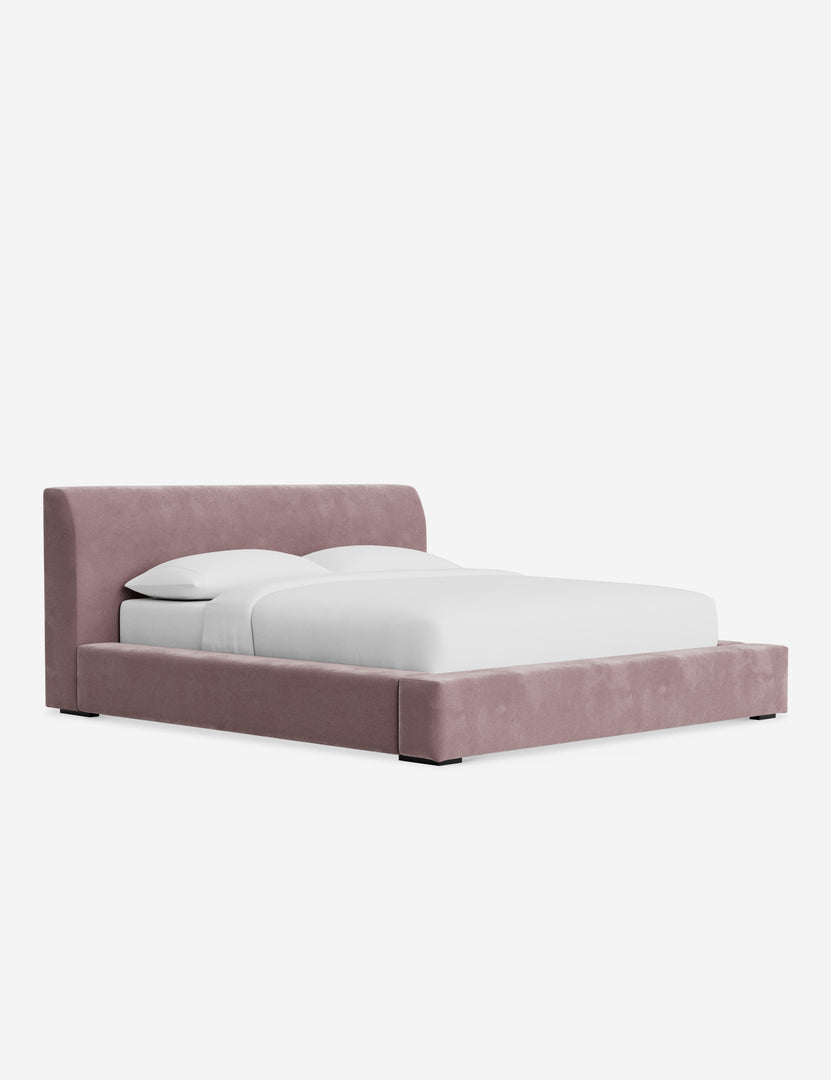 #color::lavender-vintage-velvet #size::cal-king
