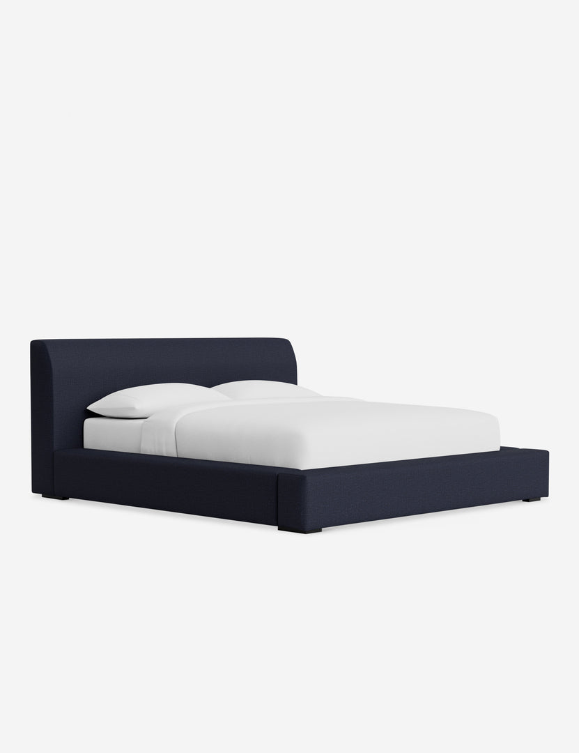 #color::navy-performance-linen #size::cal-king
