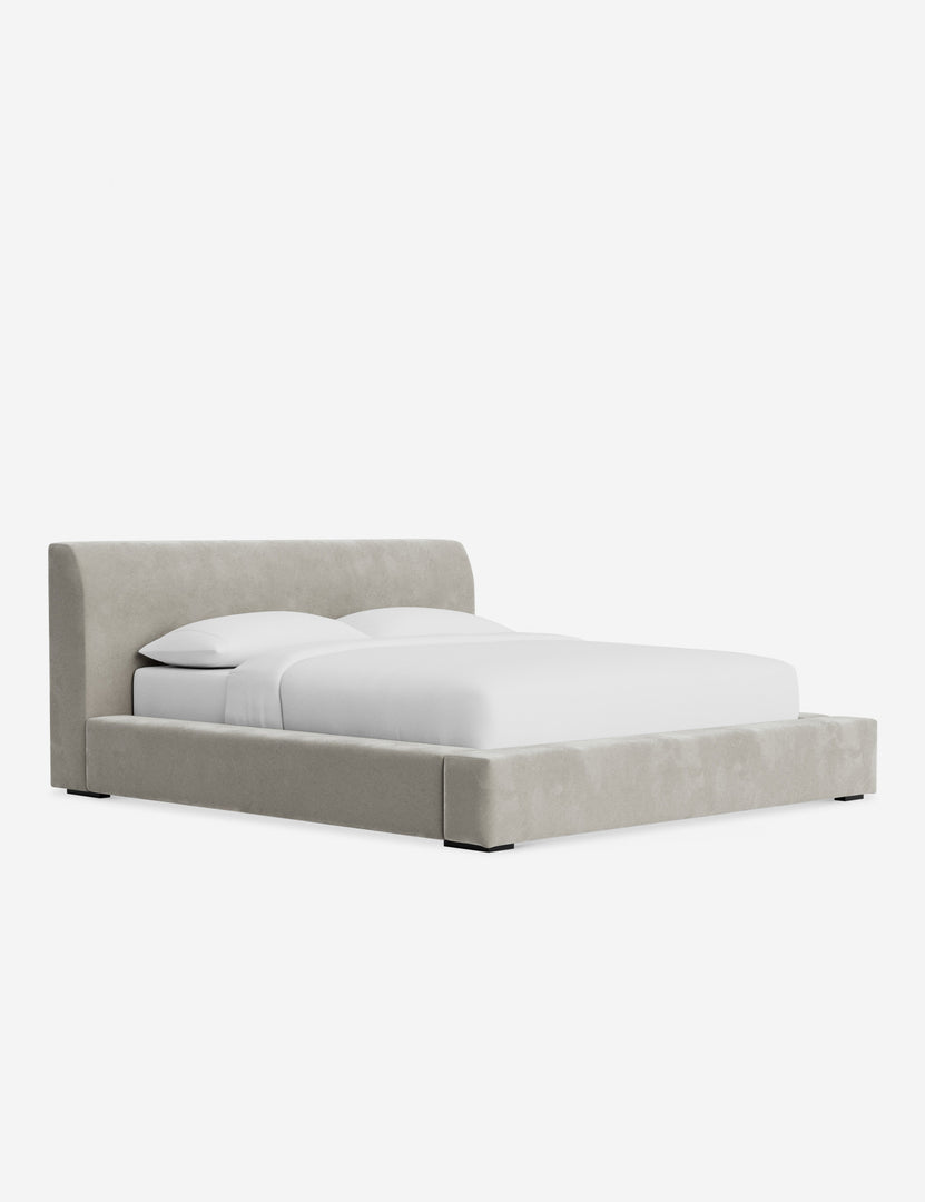 #color::platinum-vintage-velvet #size::cal-king