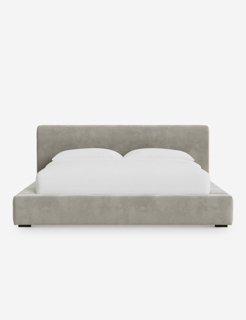 #color::platinum-vintage-velvet #size::cal-king